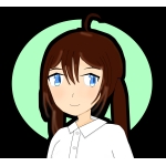 サロベツ企画