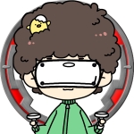 アフロスキー