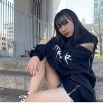 月乃