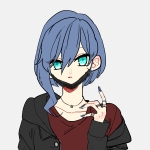 userPhoto
