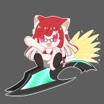 グラティア