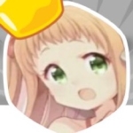 めぐたま