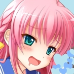 9℃