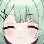 こんぶくん