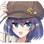 めんつゆ