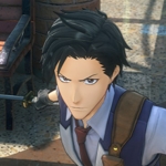 伝説のMOGIRI