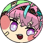 スタパルシェ　vol3