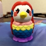 ユーザー画像