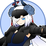 ぜろ