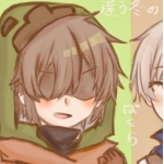 ユーザー画像