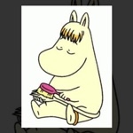 スノーク
