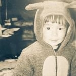 椎名さん