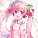 あおば