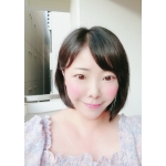 そら