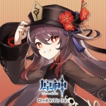 イース・ロゼリア