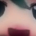 初音ミクの着ぐるみ1号
