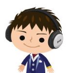 竹宮