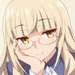 ベア猫