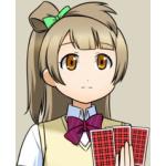 kotori
