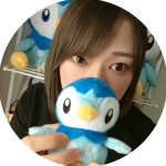 userPhoto