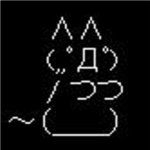 userPhoto