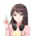 hirono