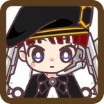 ハリィ