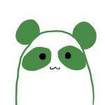 笹ノ葉