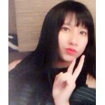 マミ・レオンハート
