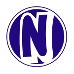 nobon