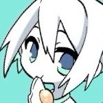 loska