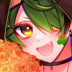 なあ