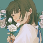 春野せなか