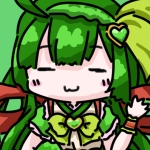 ぽんぽん