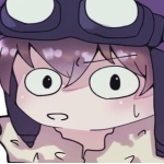 利亜。