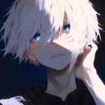 穹のカナタ
