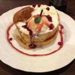 ほしの