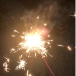 userPhoto