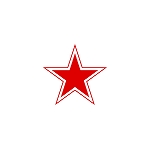 userPhoto