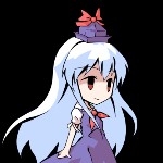 クエントン