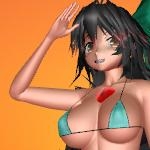 サンキチ