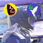 埜蒼-栞-