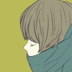 凪-Nagi-