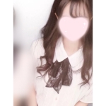 ユーザー画像