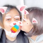 先生の弟子