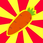 えちにんじん