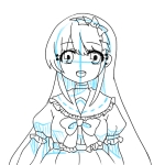 ハム田ロリス
