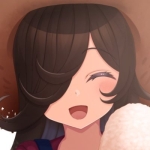 かつしかゆき