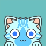 せともの