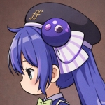不在者A